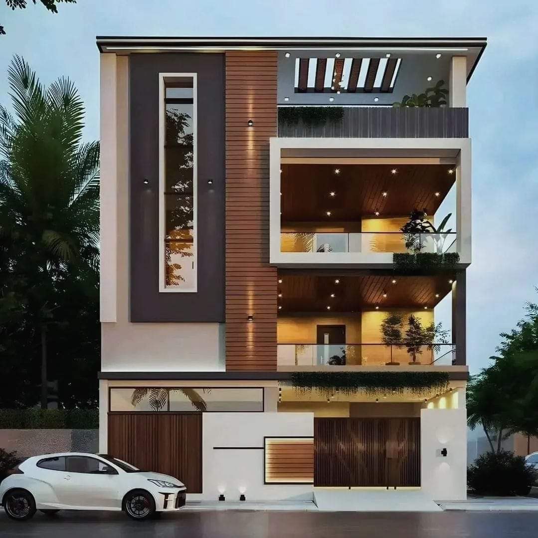 Jaipur