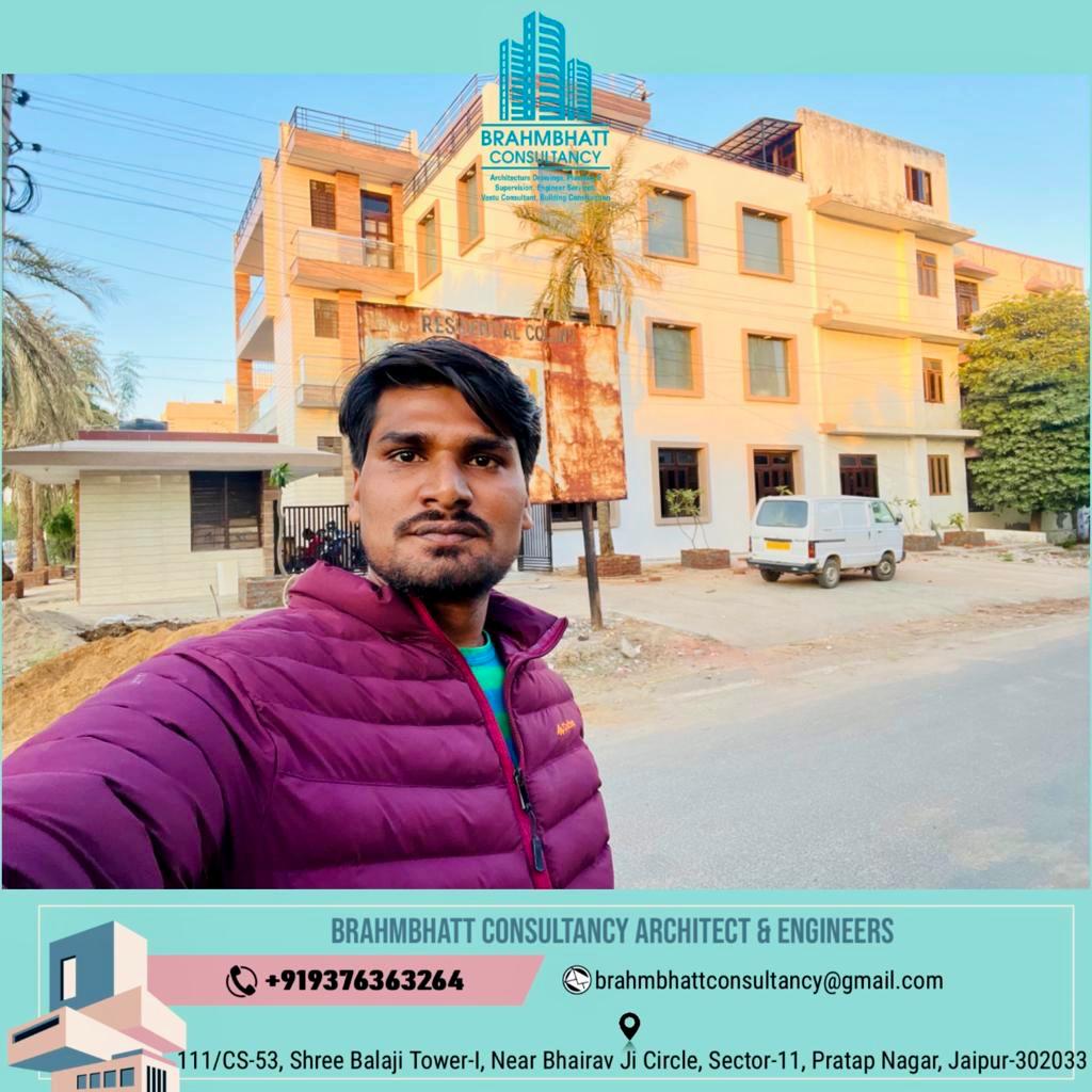 Hotel projects
