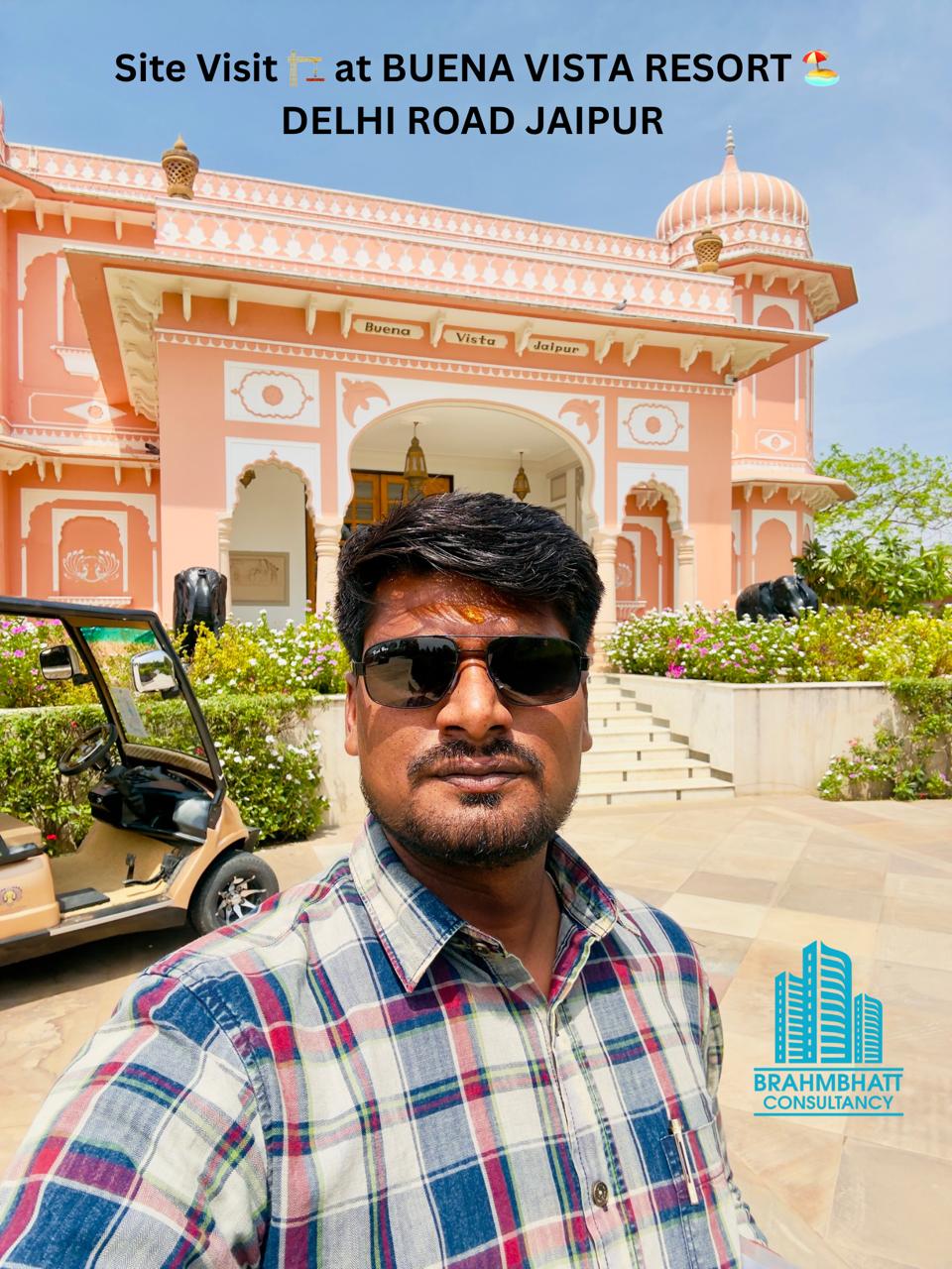 Residential Projects