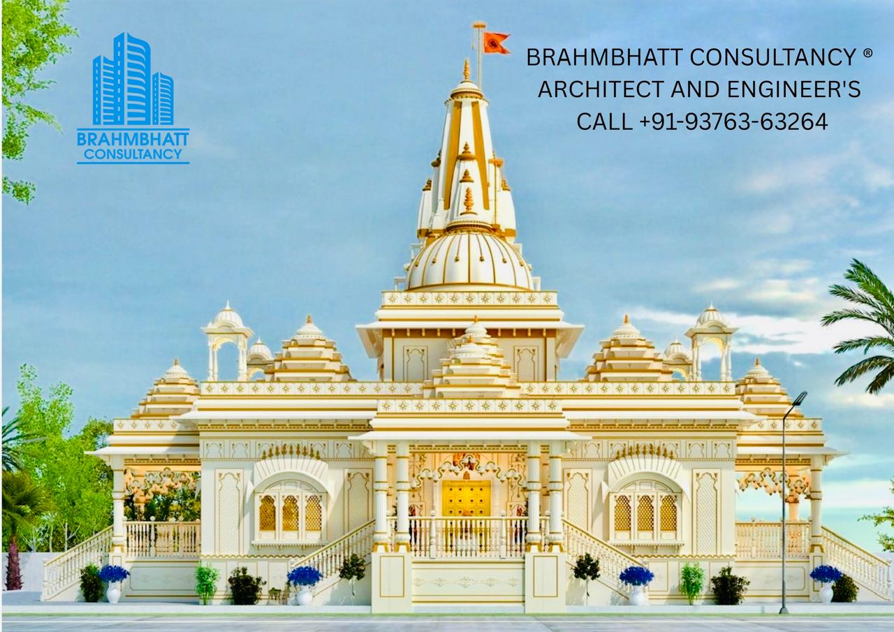 Residential Projects