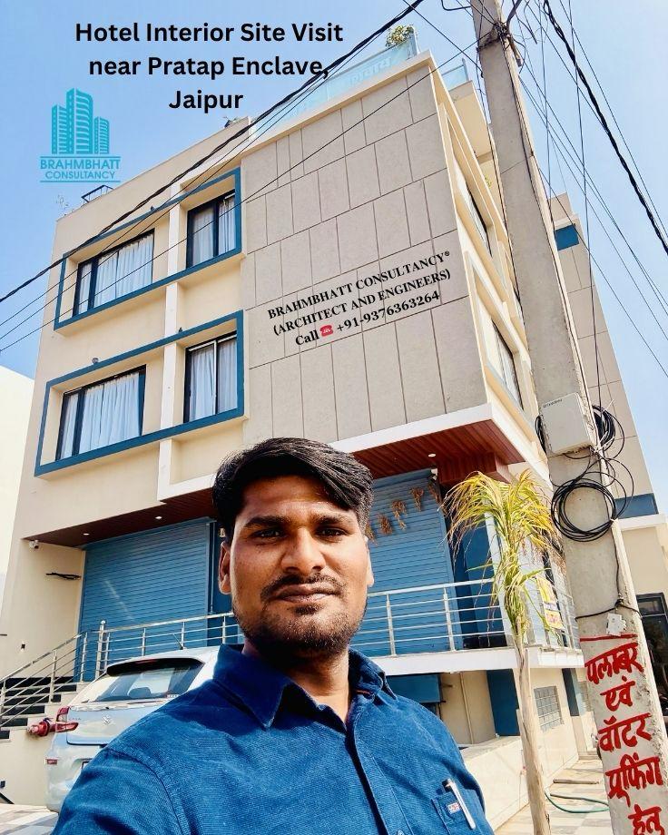 Residential Projects